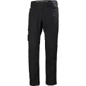 Helly Hansen Pantaloni Oxford