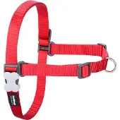 Red Dingo Pettorina Per Cani No-pull