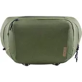PGYtech OneGo Solo V2 6L, verde muschio