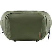 PGYtech OneGo Solo V2 10L, verde muschio