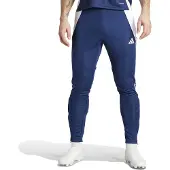 Adidas Pantaloni Da Tuta Tiro24 Slim