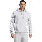 Adidas Felpa Con Cappuccio Tiro24