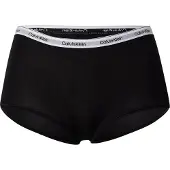 Calvin Klein Slip Da Donna 000qd5195e Short