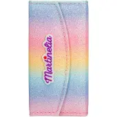 Martinelia Shimmer Paws Makeup Wallet Lote 31 Piezas