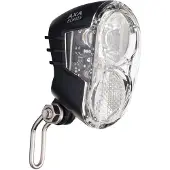 Axa Fanale Anteriore Echo 15