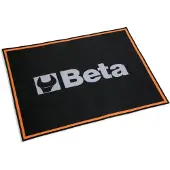 Beta Utensili Tappeto Logo