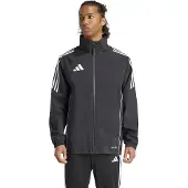 Adidas Impermeabile Tiro24