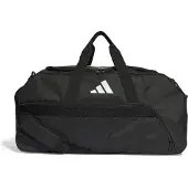 Adidas Borsa Tiro L Duffel M