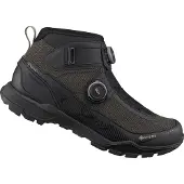 Shimano Scarpe Mtb Ex900 Gore-tex