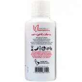 Effetto Mariposa Sigillante Tubeless Vegelatex 250ml