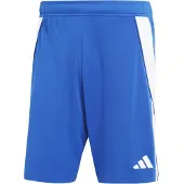 Adidas Pantaloni Corti Tiro24