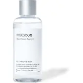 Mixsoon Beta-Glucan Essence