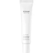 Mixsoon Bean Eyecream