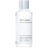 Mixsoon Galactomyces Ferment Essence