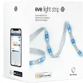 Eve Audio Striscia Luminosa Eve