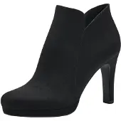 Tamaris Stivaletti nero - 38