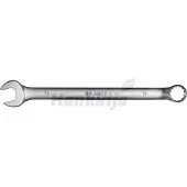 Ks Tools Utensile 515.3250-R023P 2g