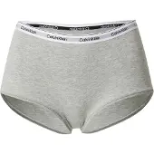 Calvin Klein Slip Da Donna 000qd5195e Short