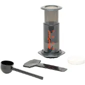 Aerobie French Press 85r11