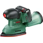 Bosch Levigatrice Easysander 18v-8