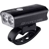 Force Fanale Anteriore Diver Usb