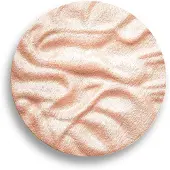 Revolution Re-Loaded Dare to Divulge 10 g — Illuminante