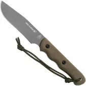 Tops knives Coltello Spirit Hunter