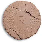 Revolution Mega Bronzer 01-Cool 15g