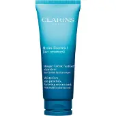Clarins Hydra-Essentiel Maschera viso idratante 75 ml — Maschera viso
