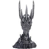 Nemesis Now Candelabro Di Sauron 33 Cm