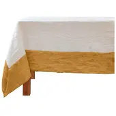 Nydel Tovaglia ATHENAS - Bianco - 170x300 cm