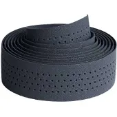 Nabico Nastro Per Manubrio Gavia Holes 2.5 Mm