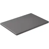 Weber Pietra Refrattaria Rettangolare Smaltata Per Barbecue 30x44 Cm