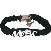 Mvtek Lucchetto A Catena Armored