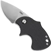 CRKT Coltello pieghevole Orca