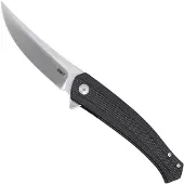 CRKT Coltello pieghevole Persian
