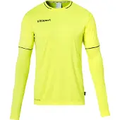 Uhlsport Maglietta A Maniche Lunghe Save