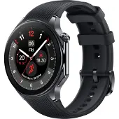 OnePlus Smartwatch Watch 2