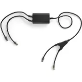 Epos Cehs Av05 Avaya Sollevatore Di Telefono