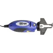 PFERD 83109000 Affilatrice per motoseghe , 1 pz.