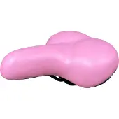 Dutch Perfect Sella Comfort