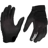 POC Guanti Essential