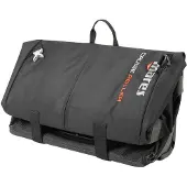 Mares Borsa Per Attrezzatura Cruise Roller