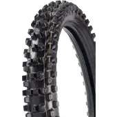 Motoz Pneumatico Anteriore Off-road Terrapactor Mxx Nhs