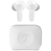 Teufel AIRY TWS 2