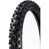 Motoz Pneumatico Anteriore Sportivo Terrapactor Mxs Nhs