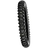 Motoz Pneumatico Anteriore Off-road Terrapactor 29l Tt