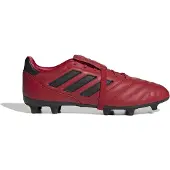 Adidas Scarpe Da Calcio Copa Gloro Fg