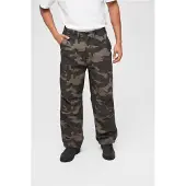 Brandit Pantaloni M65 Vintage