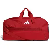 Adidas Borsa Tiro L Duffel M